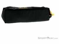 Grivel Crampon Safe Steigeisentasche-Schwarz-One Size