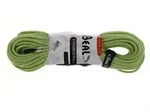 Beal Stinger III Dry Cover 9,4mm 60m Kletterseil-Gr&uuml;n-60