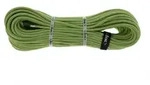 Beal Stinger III Dry Cover 9,4mm 80m Kletterseil-Gr&uuml;n-80