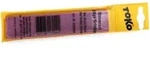 Toko Universal Edge Grinder Kantenschleifer-Pink-Rosa