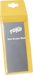 Toko 5560007, Toko Steel Scraper Blade Werkzeug-Schwarz, Kostenlose R&uuml;cksendung: 60