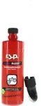 r.s.p. Muddy Buddy 500ml Reiniger-Rot-500