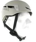 Salewa Pura Kletterhelm-Weiss-L-XL