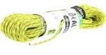 Beal Legend 8,3mm 60m Kletterseil-Gr&uuml;n-60