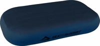 Sea to Summit apilpremdlx, Sea to Summit Aeros Premium Pillow Deluxe