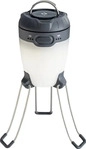 Black Diamond 620716, Black Diamond Apollo Campinglaterne-Schwarz-One Size,