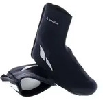 Vaude Pallas III &Uuml;berschuhe-Schwarz-36-39