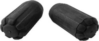 Black Diamond 112080, Black Diamond Z-Pole Zubeh&ouml;r-Schwarz-One Size, Kostenlose