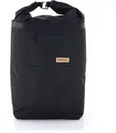 Primus Cooler Backpack K&uuml;hltasche-Schwarz-22