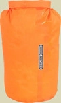 Ortlieb K20401, Ortlieb Dry Bag PS10 7l Drybag-Orange-One Size, Kostenlose