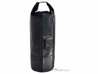 Ortlieb Dry Bag Ps490 79l Drybag-Schwarz-One Size