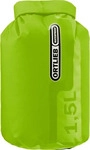 Ortlieb K20103, Ortlieb Dry Bag PS10 1,5l Drybag-Gr&uuml;n-One Size, Kostenlose