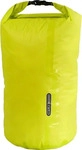 Ortlieb K20203, Ortlieb Dry Bag PS10 3l Drybag-Gr&uuml;n-One Size, Kostenlose