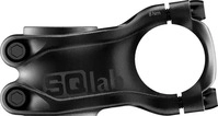 SQlab 2070, SQlab 80X Vorbau-Schwarz-120, Kostenlose R&uuml;cksendung: 60 Tage.