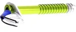 Black Diamond Ultralight 16cm Eisschraube-Blau-16