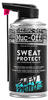 Muc Off Sweat Protect 300ml Pflegespray-Schwarz-One Size