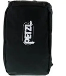 Petzl Kliff Seilsack-Grau-One Size