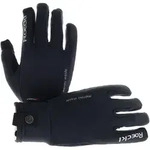Roeckl Katari Handschuhe-Schwarz-9