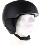 Oakley Mod 1 MIPS Skihelm-Schwarz-51-55