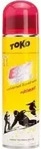 Toko 5509264, Toko Express Maxi 200ml Fl&uuml;ssigwachs-Mehrfarbig-200, Kostenlose