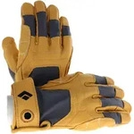 Black Diamond Transition Handschuhe-Braun-XS