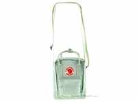 Fjällräven Kanken Sling Freizeittasche-Türkis-One Size