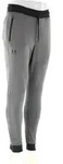 Under Armour Sportstyle Herren Fitnesshose-Dunkel-Grau-XXL