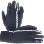 Vaude Strone Bikehandschuhe-Schwarz-6