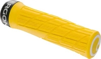 Ergon 5931305, Ergon GE1 Griffe-Gelb-One Size, Kostenlose R&uuml;cksendung: 60 Tage.