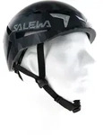 Salewa Vega Kletterhelm-Grau-S-M