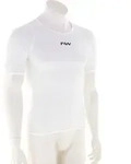 Northwave Light Base Layer Herren Bikeshirt-Weiss-S
