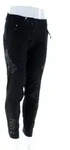 iXS Trigger Herren Bikehose-Schwarz-XL