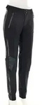 Endura MT500 Spray Baggy II Damen Bikehose-Schwarz-L