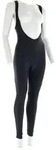 Endura Xtract Bib Tights Damen Bikehose-Schwarz-S