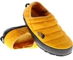 The North Face Thermoball Traction Mule Herren Freizeitschuhe-Gelb-11