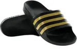 adidas Adilette Aqua Sandalen-Mehrfarbig-11