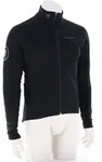 Endura Windchill II Herren Bikejacke-Schwarz-S