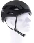 Black Diamond Vision Kletterhelm-Oliv-Dunkelgr&uuml;n-M-L