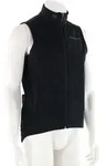 Endura Windchill II Herren Bikeweste-Schwarz-M