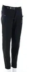 O'Neal Trailfinder Kinder Bikehose-Schwarz-22