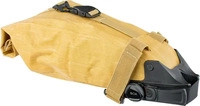 Evoc 100607604-M, Evoc Seat Pack Boa 2l Satteltasche-Beige-M, Kostenlose