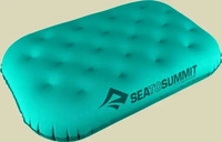 Sea to Summit apiluldlx, Sea to Summit Aeros Ultralight Deluxe...