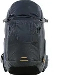 Evoc NEO 16l Bikerucksack mit Protektor-Grau-L-XL