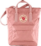 Fj&auml;llr&auml;ven 23710-312, Fj&auml;llr&auml;ven Kanken Totepack 14l Freizeittasche-Pink-Rosa-One