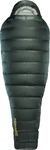 Therm-a-Rest 10722, Therm-a-Rest Hyperion 0&deg;C L Daunenschlafsack