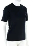 POC Reform Enduro Light SS Damen Bikeshirt-Schwarz-L