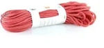 Petzl Arial 9,5mm 70m Kletterseil-Rot-70
