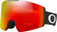 Oakley oo7103-11, Oakley Fall Line M Skibrille-Orange-M, Kostenlose R&uuml;cksendung: 60