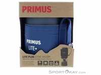 Primus Lite+ Gaskocher-Blau-One Size