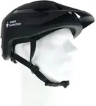 Sweet Protection Ripper MIPS MTB Helm-Schwarz-53-61